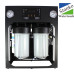 Система обратного осмоса Stanko Waterteach 1600